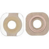 New Image Flexwear Barrier With Tape - Box of 5