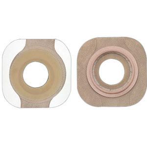 New Image Flexwear Barrier With Tape - Box of 5