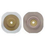 New Image Flexwear Convex Barrier - With Tape, Box of 5