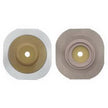 New Image Flexwear Convex Barrier - With Tape, Box of 5