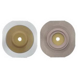 New Image Flexwear Convex Barrier - With Tape, Box of 5