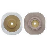 New Image Flexwear Convex Barrier - With Tape, Box of 5