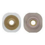 New Image Flexwear Convex Barrier - With Tape, Box of 5
