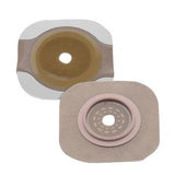 New Image Flextend Barrier With Tape - Box of 5