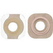 New Image Flextend Barrier With Tape - Box of 5