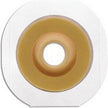 New Image Flextend Convex Skin Barrier — With Tape, Box of 5