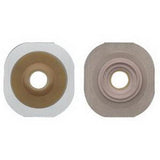 New Image Flextend Convex Skin Barrier — With Tape, Box of 5
