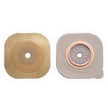New Image Flexwear Barrier With Tape - Box of 5