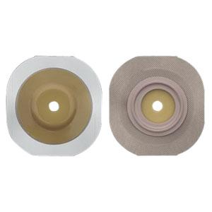 New Image Flexwear Barrier - Box of 5