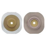 New Image Flexwear Barrier - Box of 5