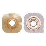 New Image Flexwear Barrier - Box of 5