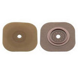 New Image Flat Skin Barriers Flextend Without Tape - Box of 5