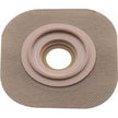 New Image Flextend Convex Skin Barrier — Without Tape, Pre-cut, Box of 5
