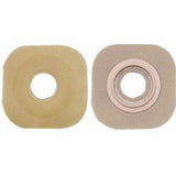 New Image Flat Skin Barriers Flextend Without Tape - Box of 5