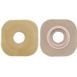 New Image Flat Skin Barriers Flexwear Without Tape - Box of 5