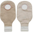 New Image Lock N Roll Drainable Pouch