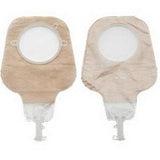 High Output Drainable Pouch - Box Of 10
