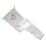 New Image Two-piece Irrigator Sleeve - 30" Pouch, Box of 5