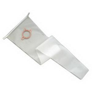 New Image Two-piece Irrigator Sleeve - 30" Pouch, Box of 5