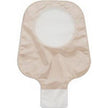 New Image Clamp Closure 12in Drainable Pouch Clear - Box Of 10, Default Title