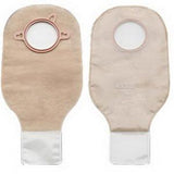 New Image Clamp Closure 12in Drainable Pouch Clear - Box Of 10, Default Title