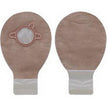 New Image Lock'n Roll Closure 7in Drainable Pouch With Filter - Box of 20