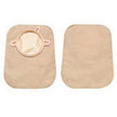 New Image Closed Pouch