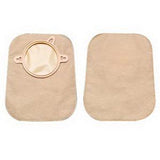 New Image Closed Pouch