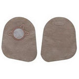 New Image Two-piece Closed Mini Pouch - Box Of 60