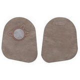 New Image Two-piece Closed Mini Pouch - Box Of 60