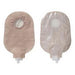 New Image Urostomy Pouch 9" - Box of 10
