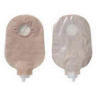New Image Urostomy Pouch - 9" Transparent, Box of 10