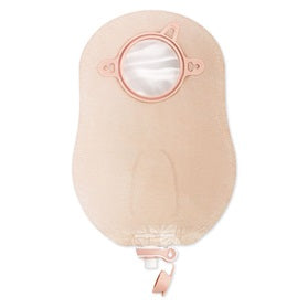 Hollister New Image Urostomy Pouch - Box of 10