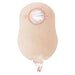 Hollister New Image Urostomy Pouch - Box of 10