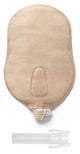 Hollister New Image Urostomy Pouch - Box of 10
