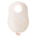 Hollister New Image Urostomy Pouch - Box of 10