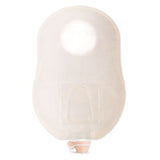 Hollister New Image Urostomy Pouch - Box of 10