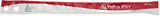 Vapro Standard Hydrophilic Intermittent Catheter - Box of 30