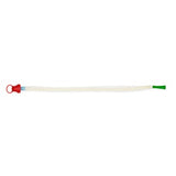 Vapro F-style Hydrophylic Intermittent Catheter - 16", Box of 30