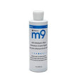 M9 Odor Elim Drops 8oz