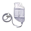 Cone/tube Irrigation Kit