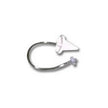 Piece Stoma Cone Replacement Unit