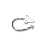 Piece Stoma Cone Replacement Unit