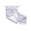 Irrigator Drain Cone/Tube - Box of 20