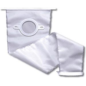 Irrigator Drain Cone/Tube - Box of 20