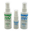 M9 Odor Eliminator Spray - Pack of 1