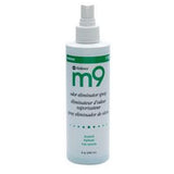 M9 Odor Eliminator Spray - Pack of 1