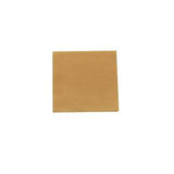 Premium Skin Barrier Non Sterile