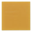 Premium Skin Barrier Non Sterile
