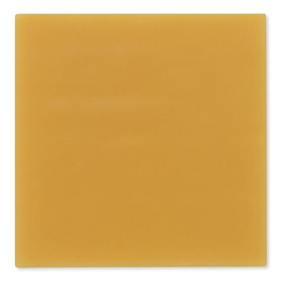 Premium Skin Barrier Non Sterile